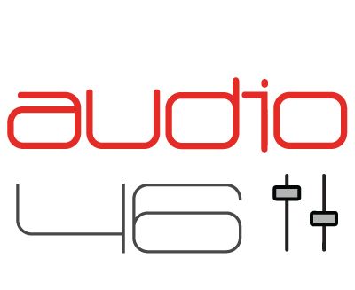 Making Sense of Headphone Terminology