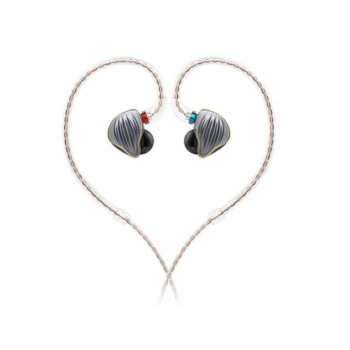October Headphone Review Contest Winner
