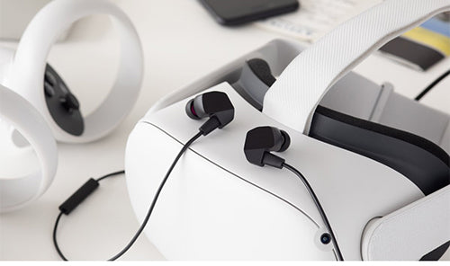 final audio vr3000