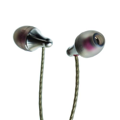 Echobox Finder X1