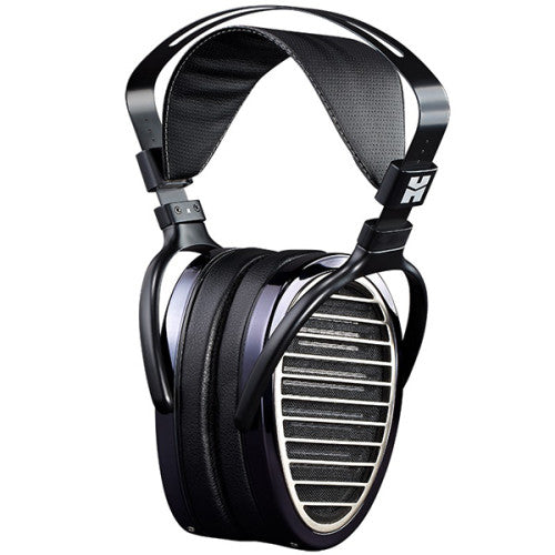 HiFiMan Edition X