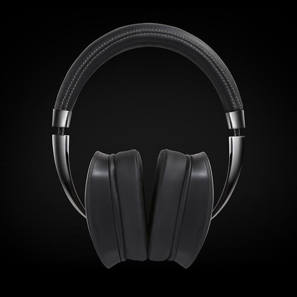 NAD Viso HP70 