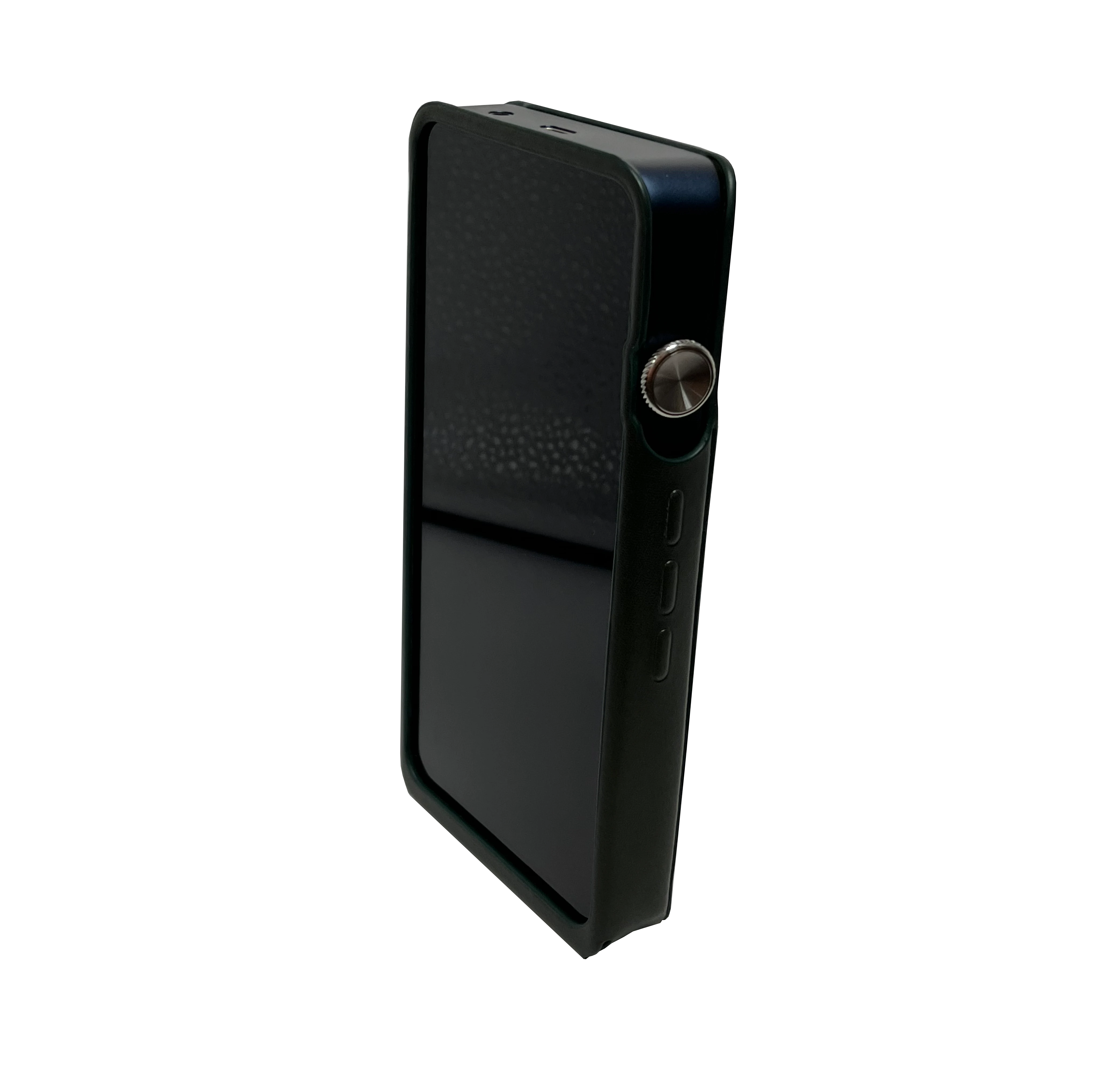 iBasso DX320 High Performance DAP Review