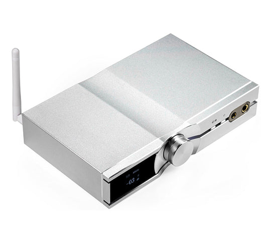ifi iDSD Neo
