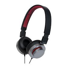 Panasonic RP-HXD5