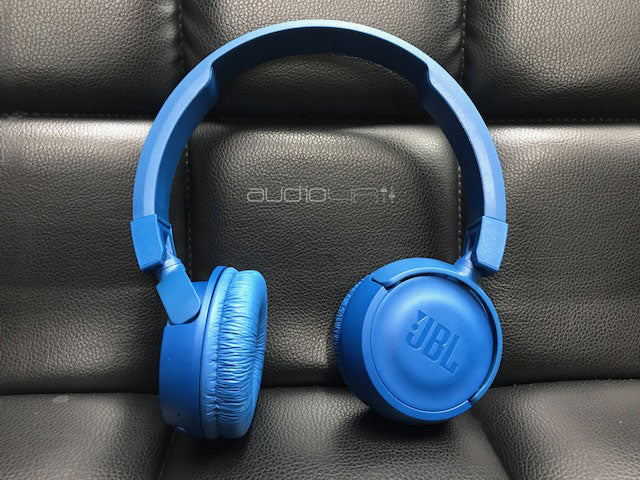 jbl t450bt review