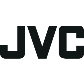 JVC Extreme Explosives HA-MR77x Review from HifiGuy528