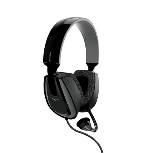 Klipsch KG-100