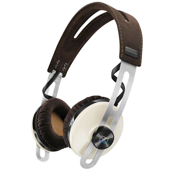 First Look at Sennheiser Wireless Momentum and Wireless Urbanite Headphones
