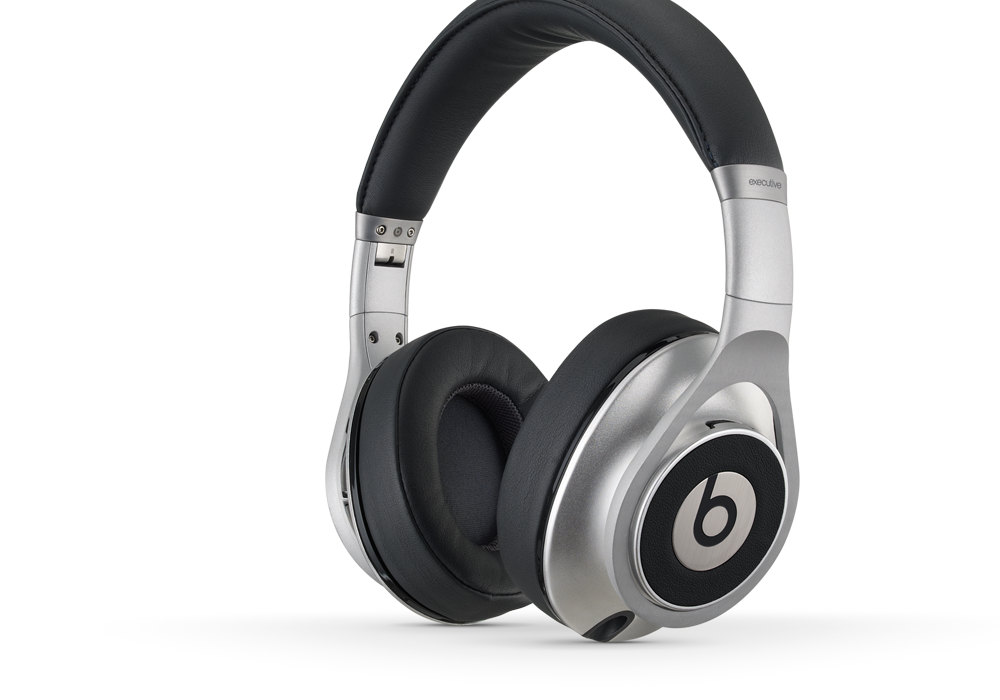 Beats by Dre
