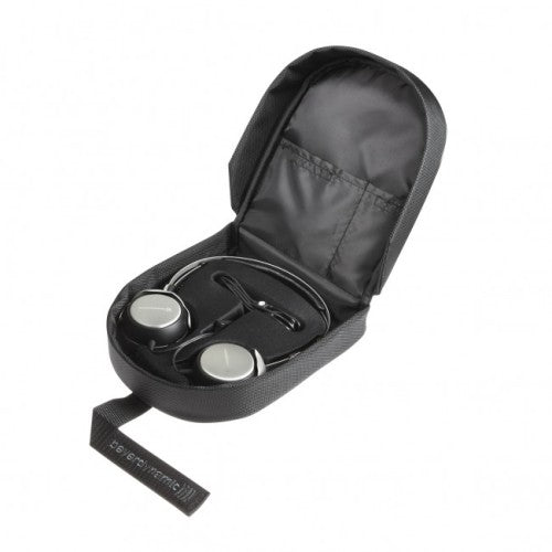 Beyerdynamic T51i