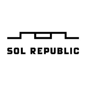 SOL Republic RELAYS Review – Sport, Work, Play. The First Headphone That Keeps Up With You!
