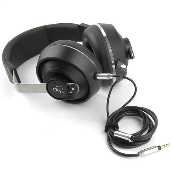 Final Audio Sonorous III 