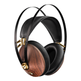 Auriculares dinámicos cerrados Meze 99 Classics V2 