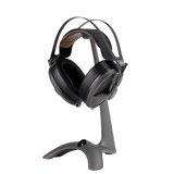 Meze ELITE Tungsten com Manta Tungsten Edição Limitada