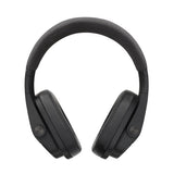 Yamaha YH-L700A Wireless Noise-Cancelling Headphones (Open Box) - Discontinued