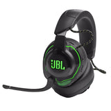 JBL Quantum 910X best gaming headset wireless 2