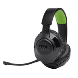JBL Quantum 360X Wireless Gaming Headset for XBOX - Discontinued