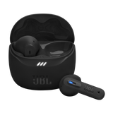 JBL Tune Flex 2 True Wireless Adaptive Noise Cancelling Earbuds