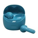 JBL Tune Flex 2 True Wireless Adaptive Noise Cancelling Earbuds