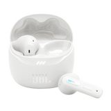 JBL Tune Flex 2 True Wireless Adaptive Noise Cancelling Earbuds