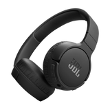JBL Tune 670NC Adaptive Noise Cancelling On-Ear Headphones