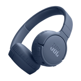 JBL Tune 670NC Adaptive Noise Cancelling On-Ear Headphones