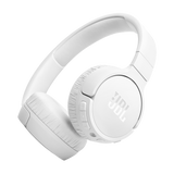 JBL Tune 670NC Adaptive Noise Cancelling On-Ear Headphones