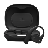 JBL Sense Lite True Wireless Earbuds