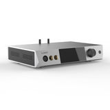 Luxsin X9 Fully Balanced DAC & Headphone Amp/Preamp