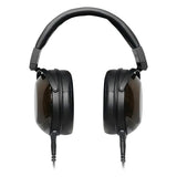 Fostex TH-900 MK2 Edição Limitada Preto Ônix - Descontinuado