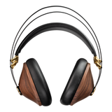 Auriculares dinámicos cerrados Meze 99 Classics V2 