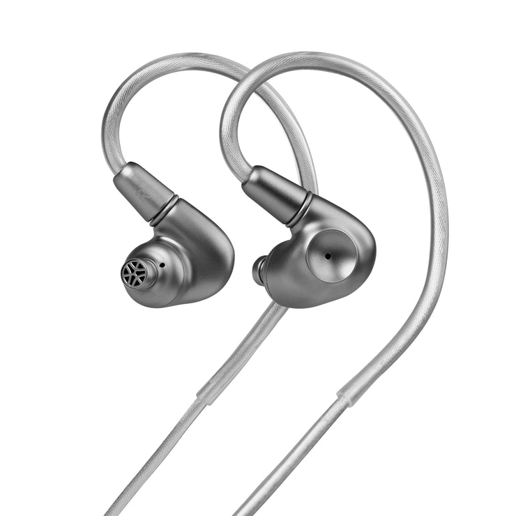 Meze Audio Astru Dynamic Driver In-Ear Monitors (Open Box)