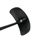 Meze Manta Headphone Stand 4