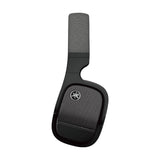 Yamaha YH-L700A Wireless Noise-Cancelling Headphones (Open Box) - Discontinued