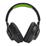 JBL Quantum 360X Wireless Gaming Headset for XBOX - Discontinued