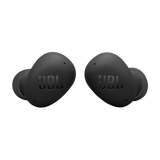 JBL Vibe Buds 2 True Wireless Noise Cancelling Earbuds