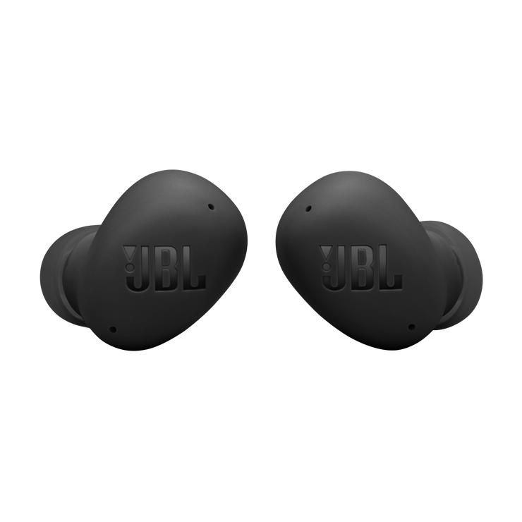 JBL Vibe Buds 2 True Wireless Noise Cancelling Earbuds