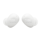 JBL Vibe Buds 2 True Wireless Noise Cancelling Earbuds