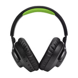 JBL Quantum 360X Wireless Gaming Headset for XBOX - Discontinued
