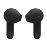 JBL Tune Flex 2 True Wireless Adaptive Noise Cancelling Earbuds