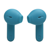 JBL Tune Flex 2 True Wireless Adaptive Noise Cancelling Earbuds