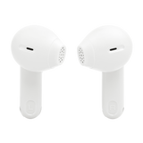 JBL Tune Flex 2 True Wireless Adaptive Noise Cancelling Earbuds