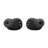 JBL Vibe Buds 2 True Wireless Noise Cancelling Earbuds