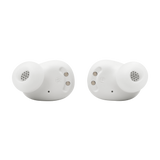 JBL Vibe Buds 2 True Wireless Noise Cancelling Earbuds
