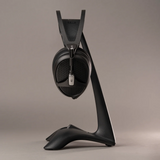 Meze Manta Headphone Stand 3