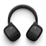 Yamaha YH-L700A Wireless Noise-Cancelling Headphones (Open Box) - Discontinued