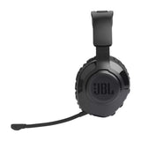 JBL Quantum 360X Wireless Gaming Headset for XBOX - Discontinued