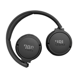 JBL Tune 670NC Adaptive Noise Cancelling On-Ear Headphones