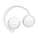 JBL Tune 670NC Adaptive Noise Cancelling On-Ear Headphones